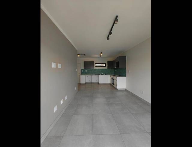 2 BEDROOM PROPERTY TO RENT IN LYNNWOOD